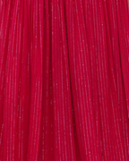Rani Pink Naira Style Suit
