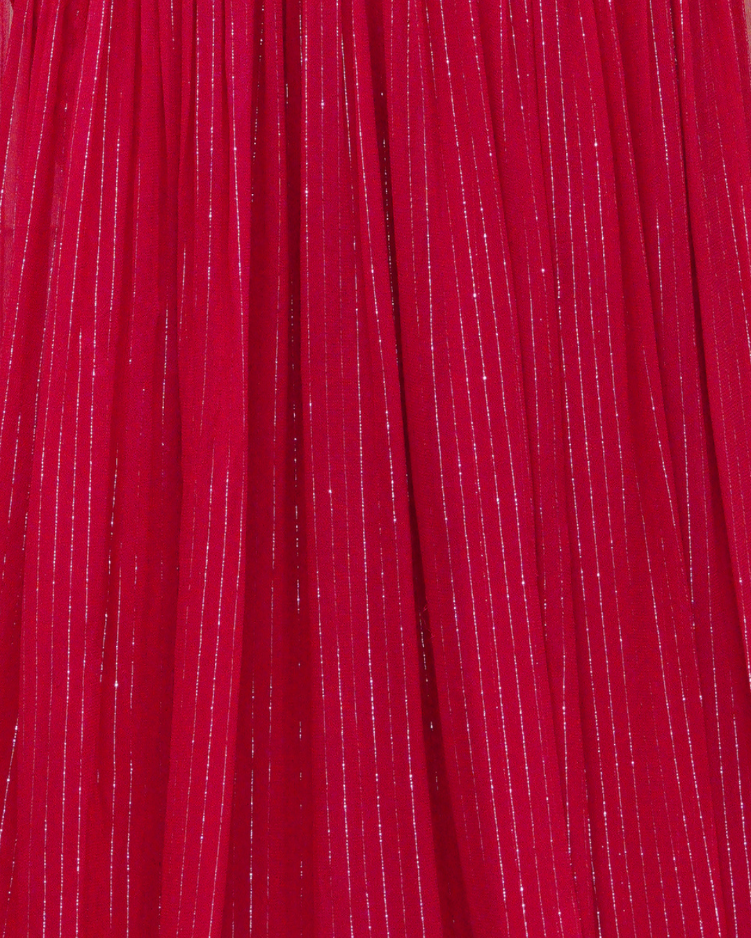 Rani Pink Naira Style Suit