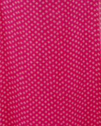 Thread Work Modal Silk Unstitched Suit Set