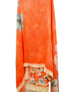 Petal Pearl Maslin Set