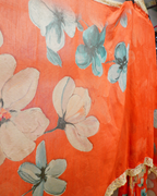 Petal Pearl Maslin Set