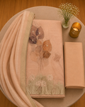 Aanya Maheshwari Silk Suit Set