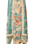 Petal Pearl Maslin Set