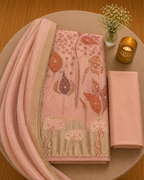 Aanya Maheshwari Silk Suit Set