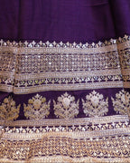 Riwaayat Zari Lehenga