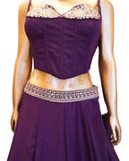 Riwaayat Zari Lehenga